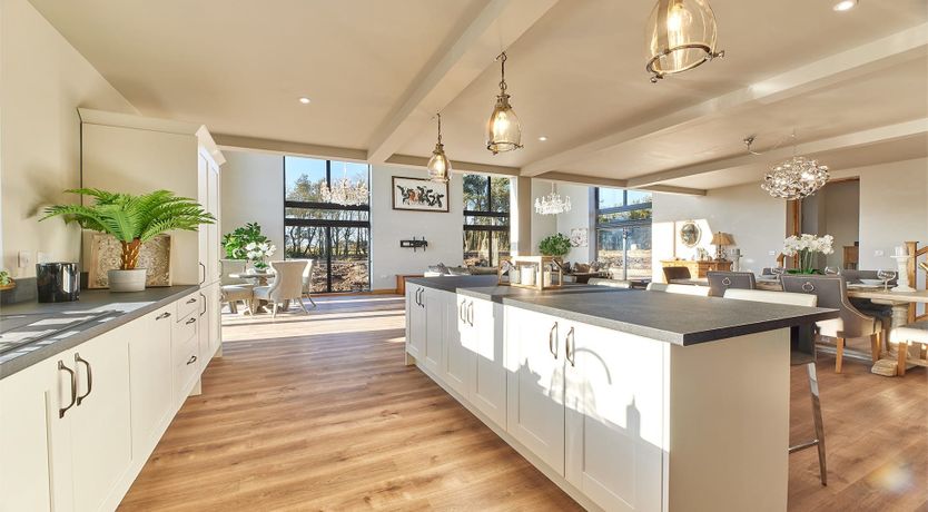 Photo of By the Light of the Moon