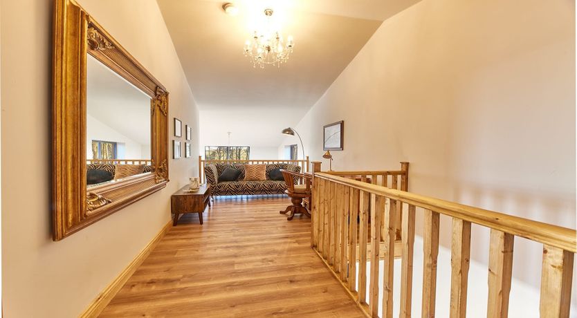 Photo of By the Light of the Moon