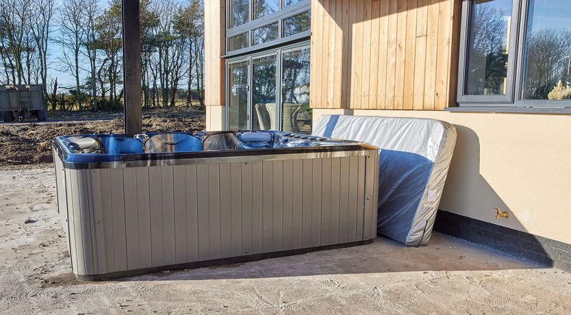 Photo of By the Light of the Moon