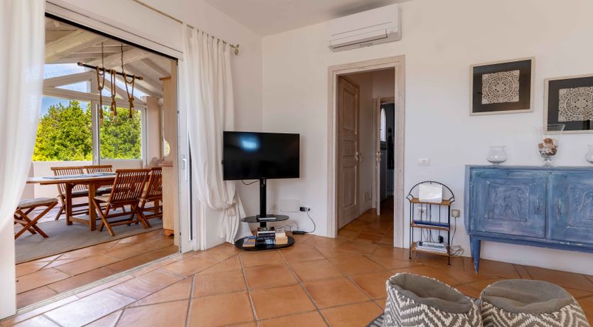 Photo of Grand Finale