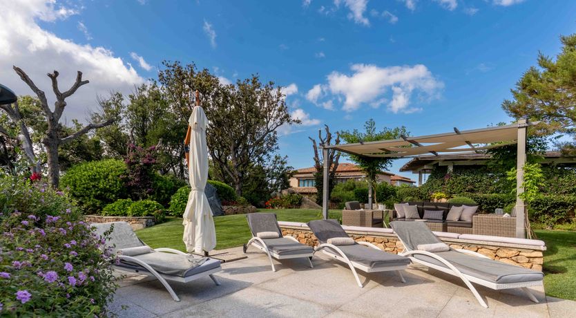 Photo of Grand Finale