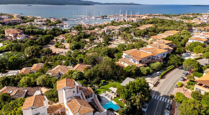 Photo of Grand Finale