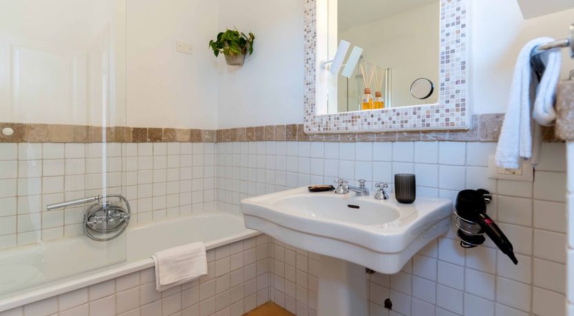 Photo of Grand Finale