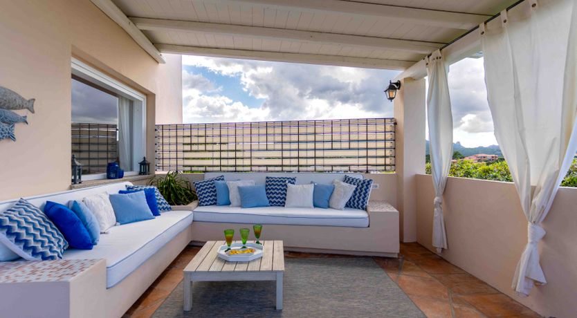 Photo of Grand Finale