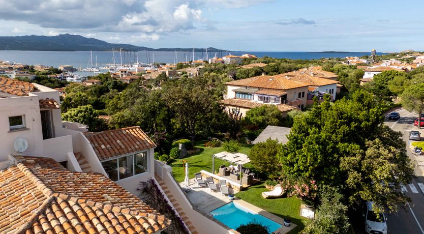 Photo of Grand Finale