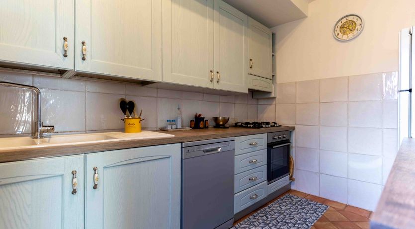 Photo of Grand Finale