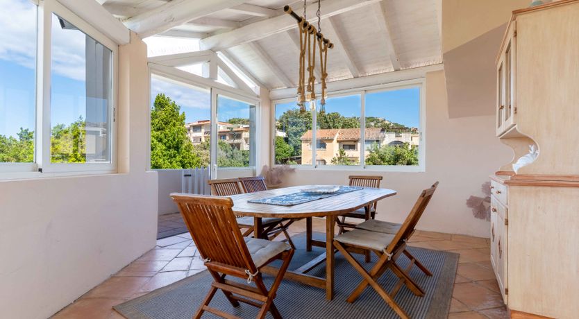 Photo of Grand Finale