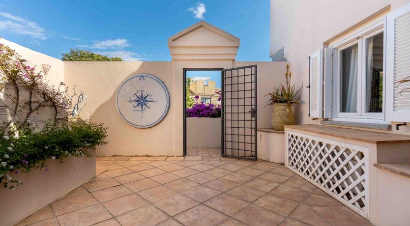 Photo of Grand Finale