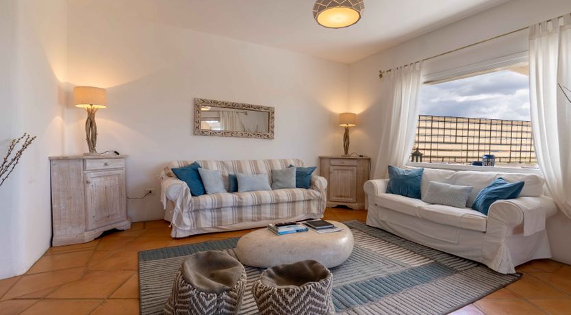 Photo of Grand Finale