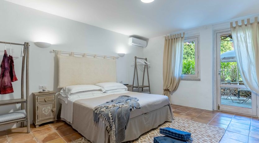 Photo of Grand Finale