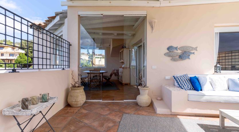 Photo of Grand Finale