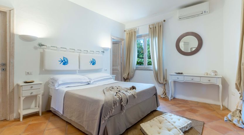 Photo of Grand Finale