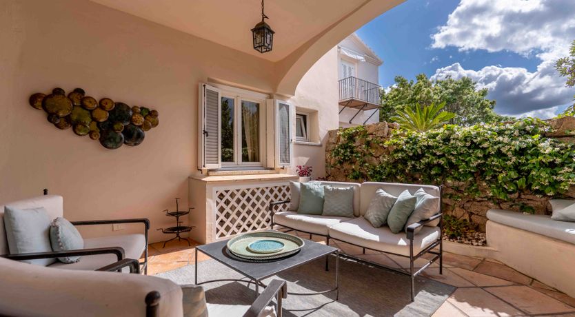 Photo of Grand Finale