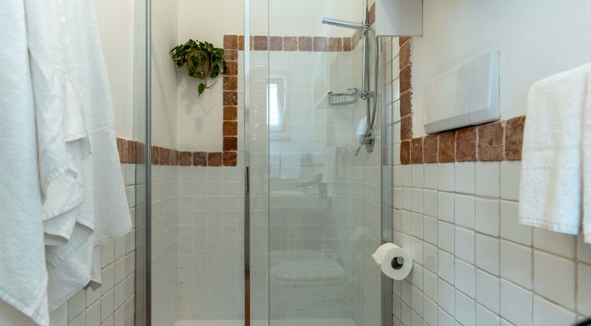 Photo of Grand Finale