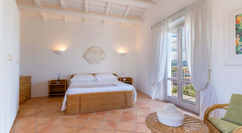 Photo of Grand Finale