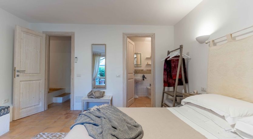 Photo of Grand Finale