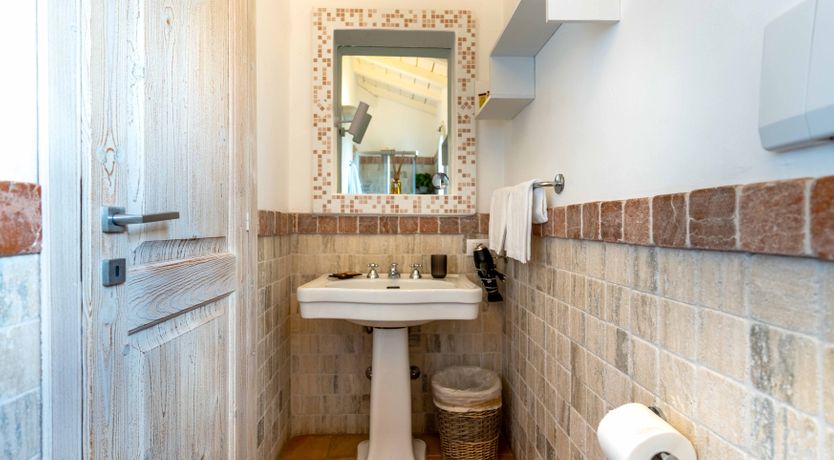 Photo of Grand Finale