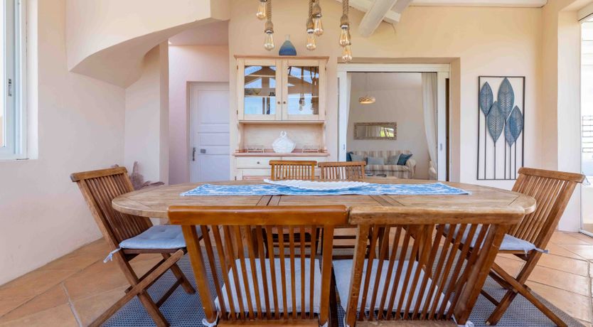 Photo of Grand Finale