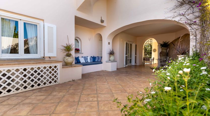 Photo of Grand Finale