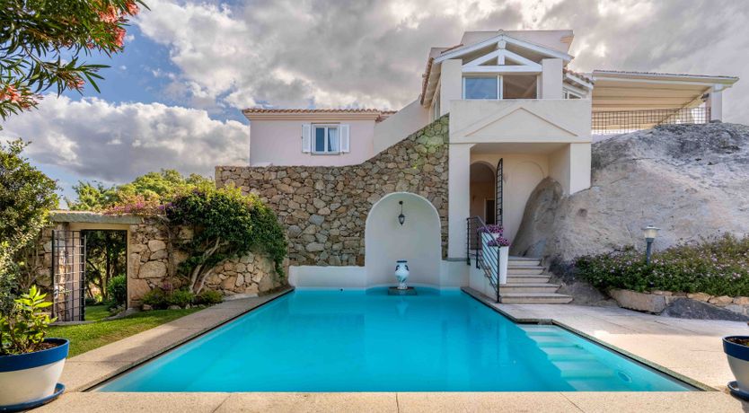 Photo of Grand Finale