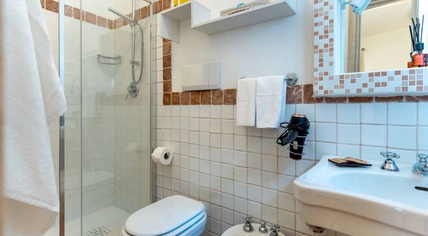 Photo of Grand Finale