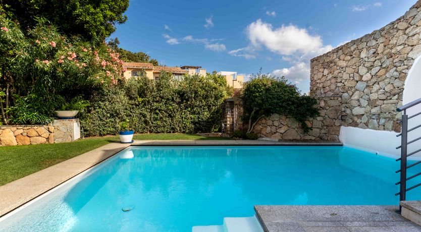 Photo of Grand Finale