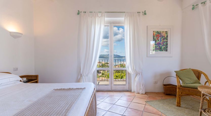 Photo of Grand Finale