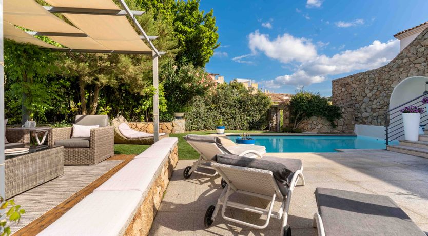 Photo of Grand Finale