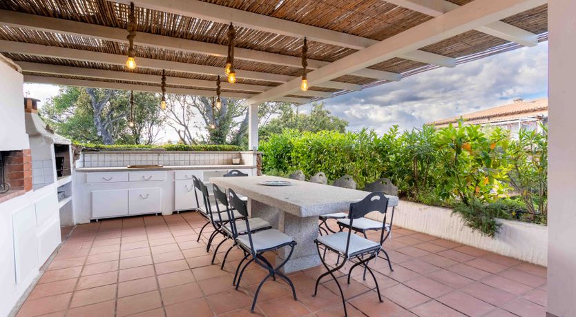 Photo of Grand Finale