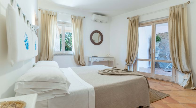 Photo of Grand Finale