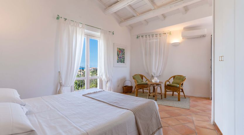 Photo of Grand Finale