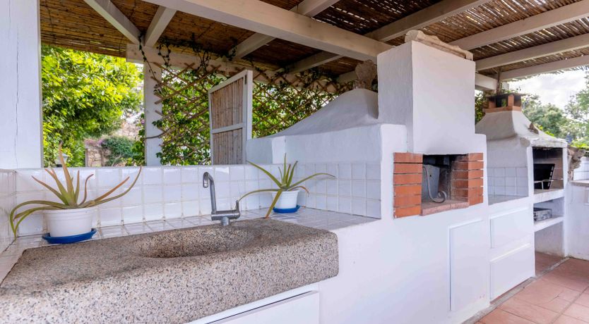 Photo of Grand Finale