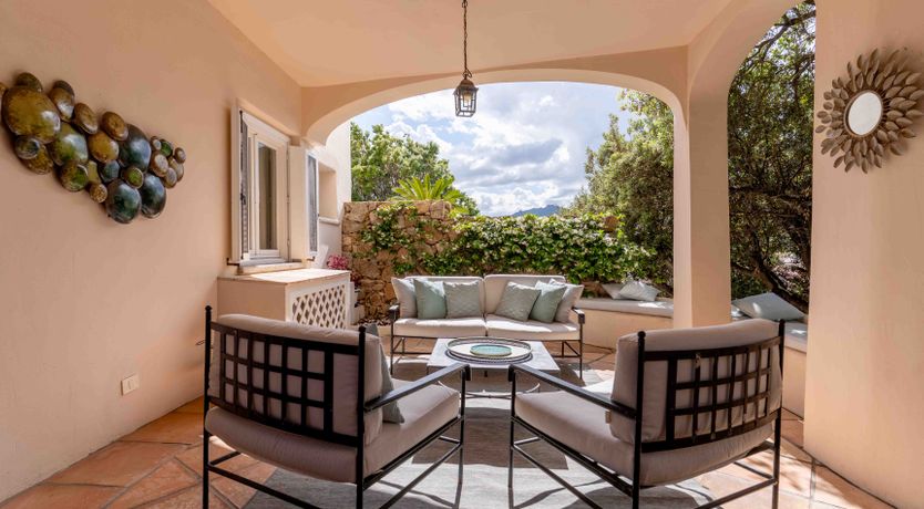 Photo of Grand Finale