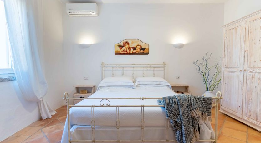 Photo of Grand Finale