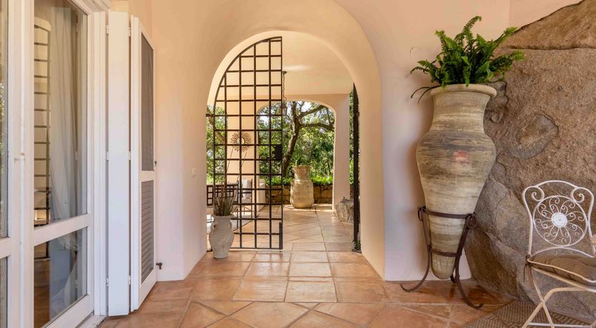 Photo of Grand Finale