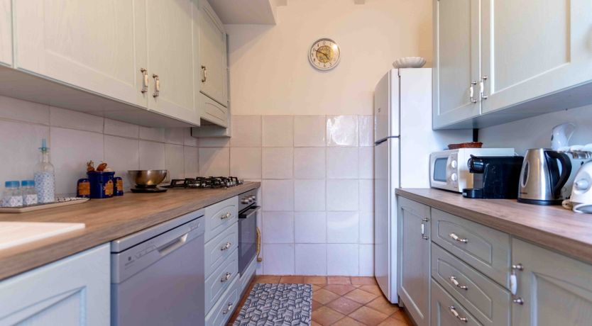 Photo of Grand Finale