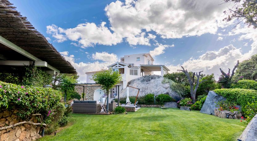 Photo of Grand Finale