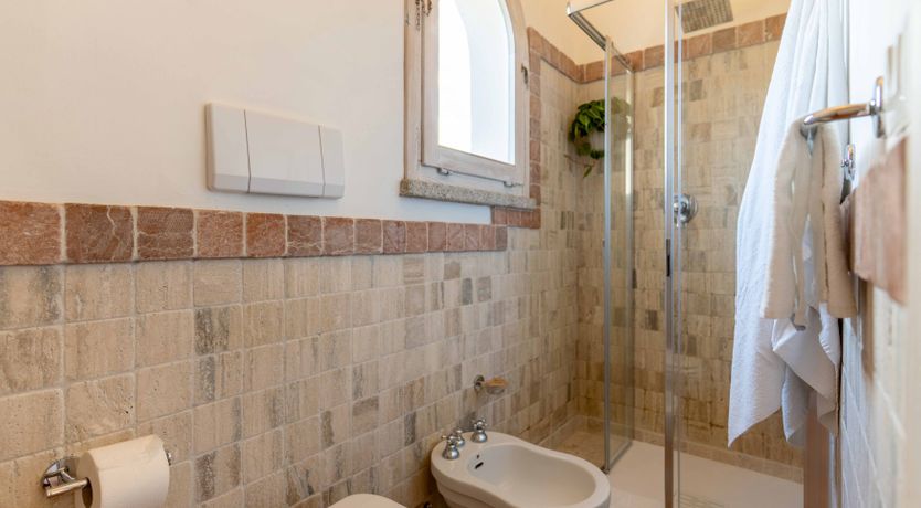 Photo of Grand Finale