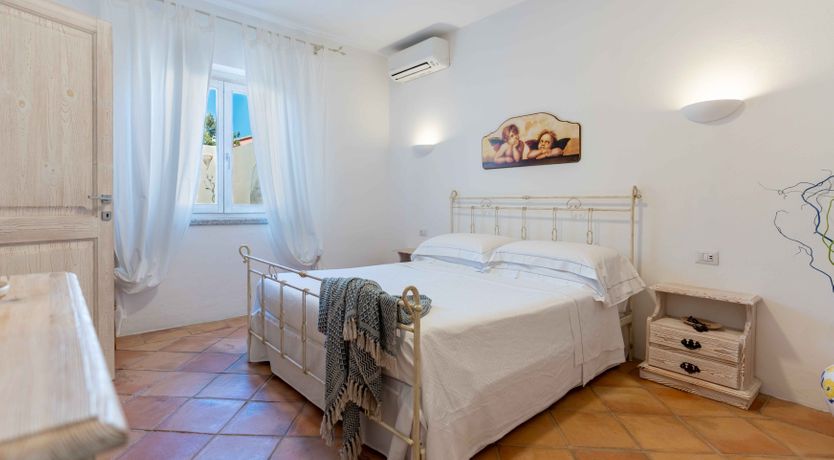 Photo of Grand Finale