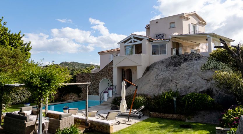 Photo of Grand Finale