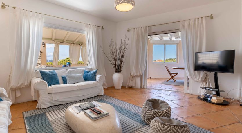 Photo of Grand Finale