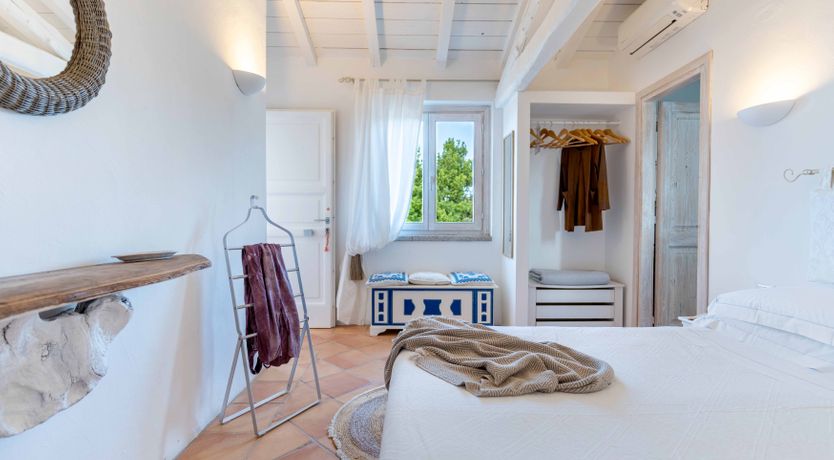 Photo of Grand Finale