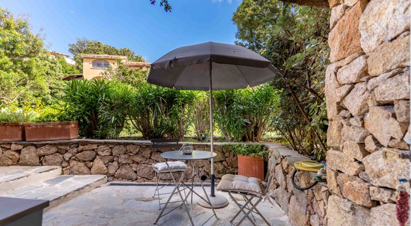 Photo of Grand Finale