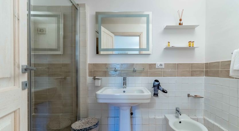 Photo of Grand Finale