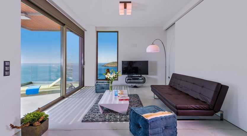 Photo of Rendezvous at Sunset