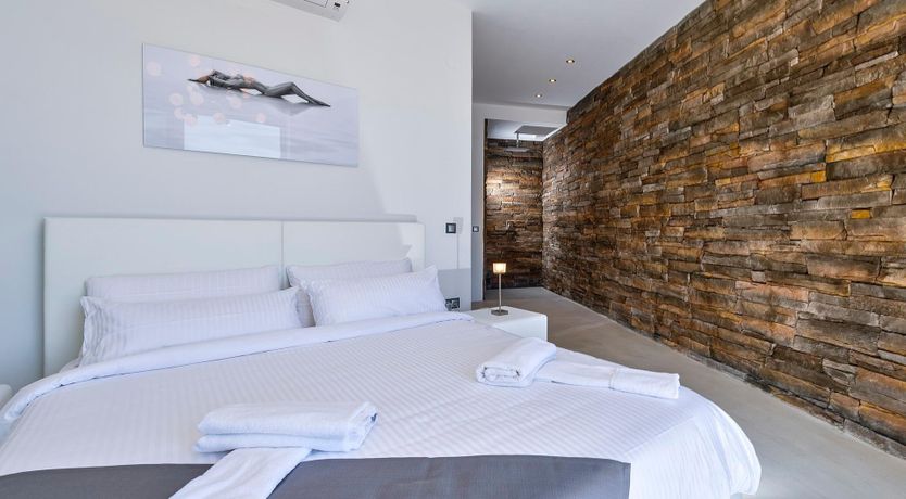 Photo of Rendezvous at Sunset