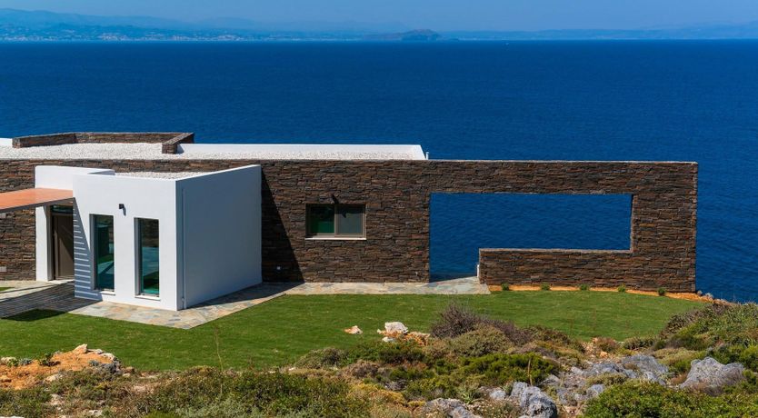 Photo of Rendezvous at Sunset