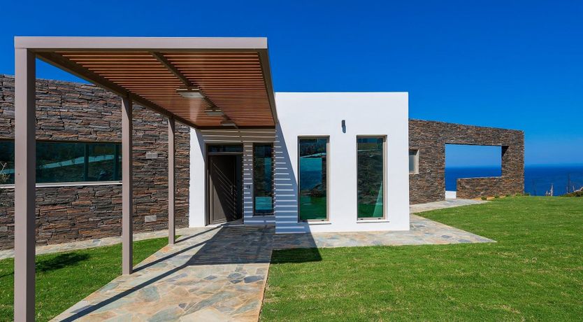 Photo of Rendezvous at Sunset