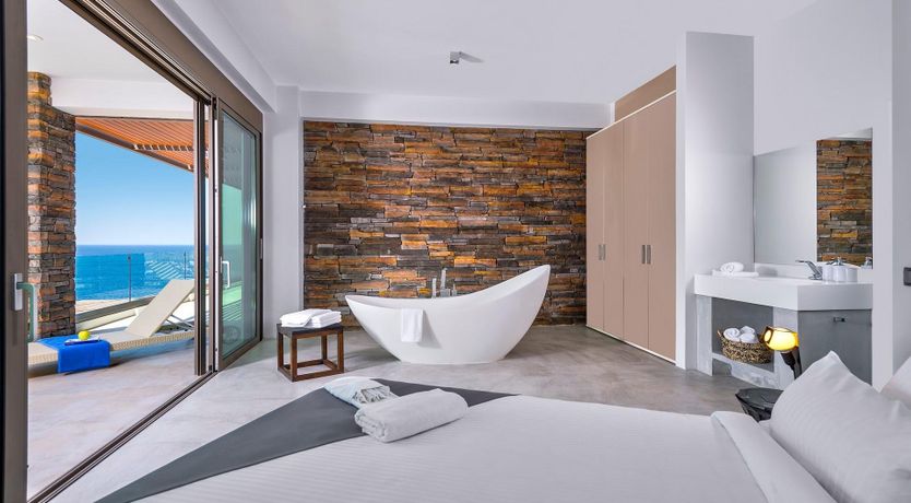 Photo of Rendezvous at Sunset