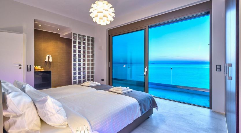 Photo of Rendezvous at Sunset